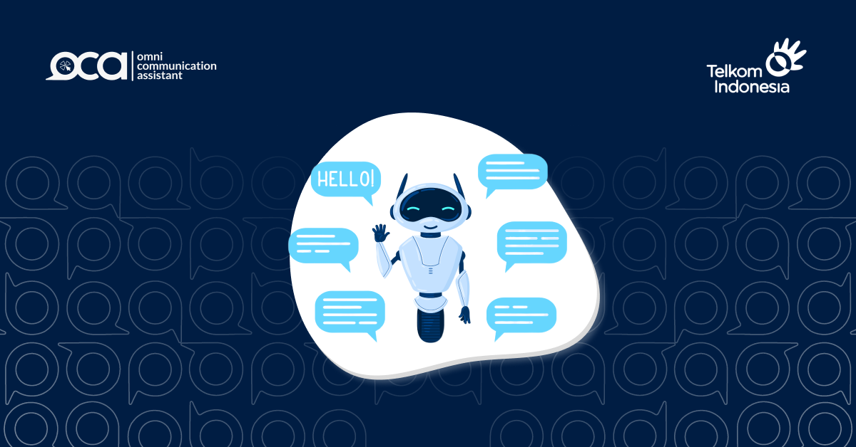 5 Alasan Kenapa Chatbot itu Penting (1)