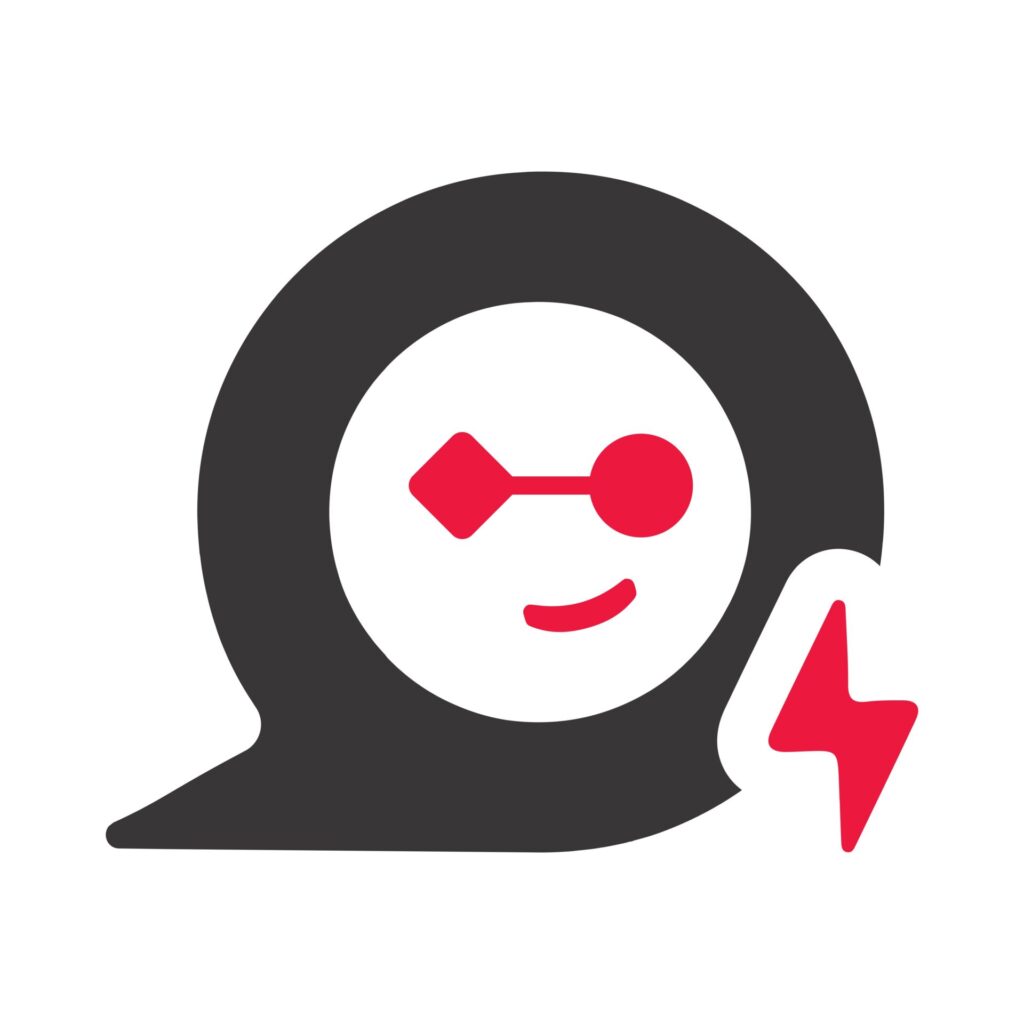 Platform Chatbot OCA AI