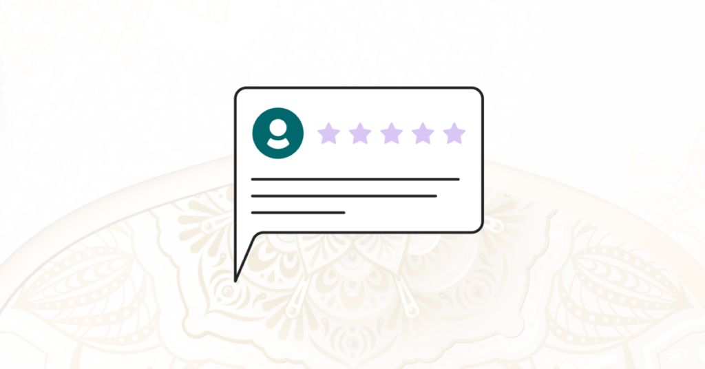 Manfaat Komplain Pelanggan