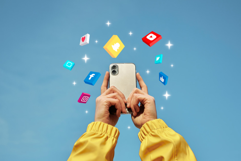indikator kepuasan pelanggan marketing