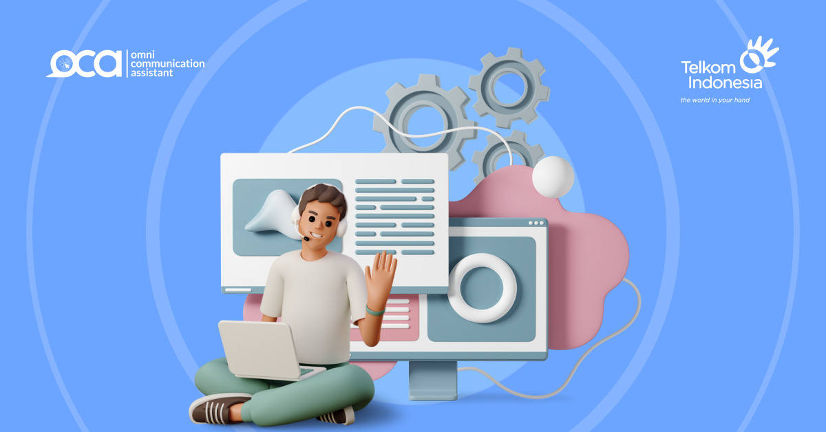 Tips Optimalkan Customer Relationship Management