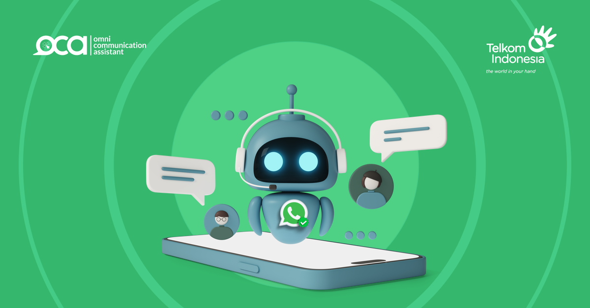 WhatsApp auto messages