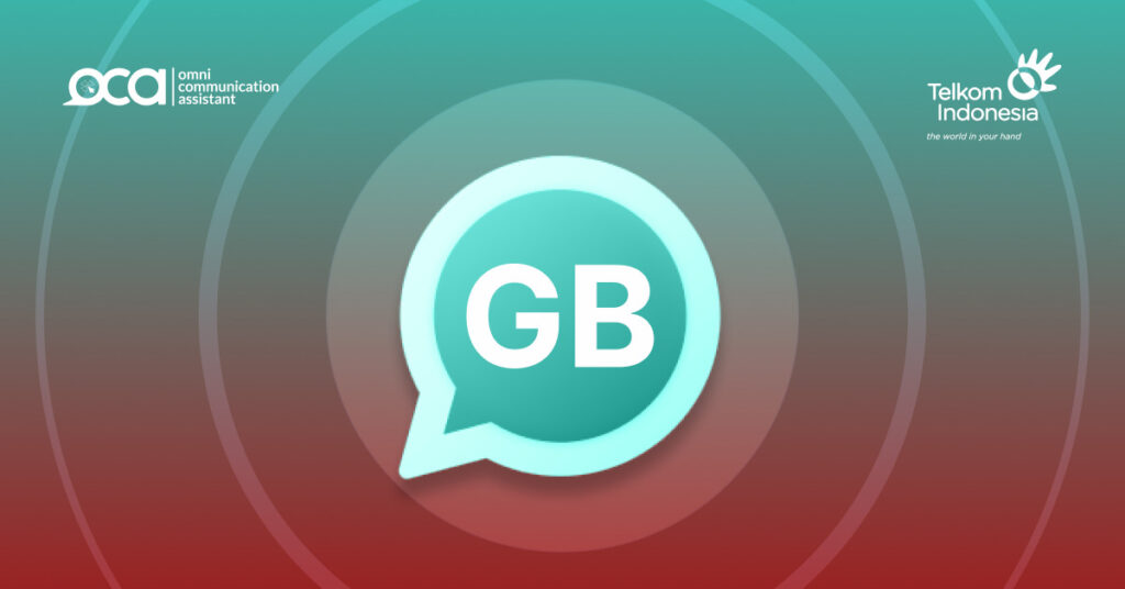 Download WhatsApp GB: Cara, Risiko, dan Alternatif yang Aman