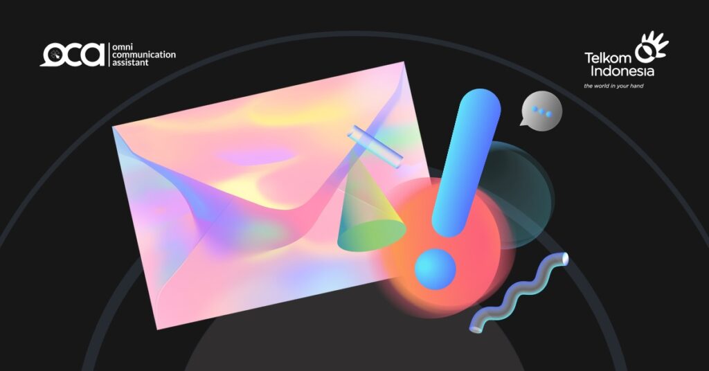 WhatsApp Marketing Message Undelivered