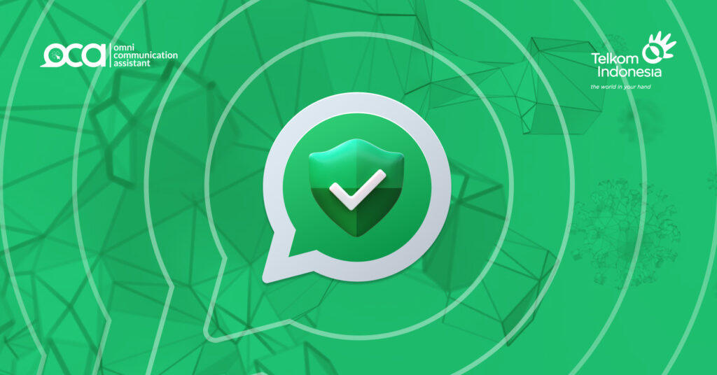 Cara Mengatasi WhatsApp kena Spam