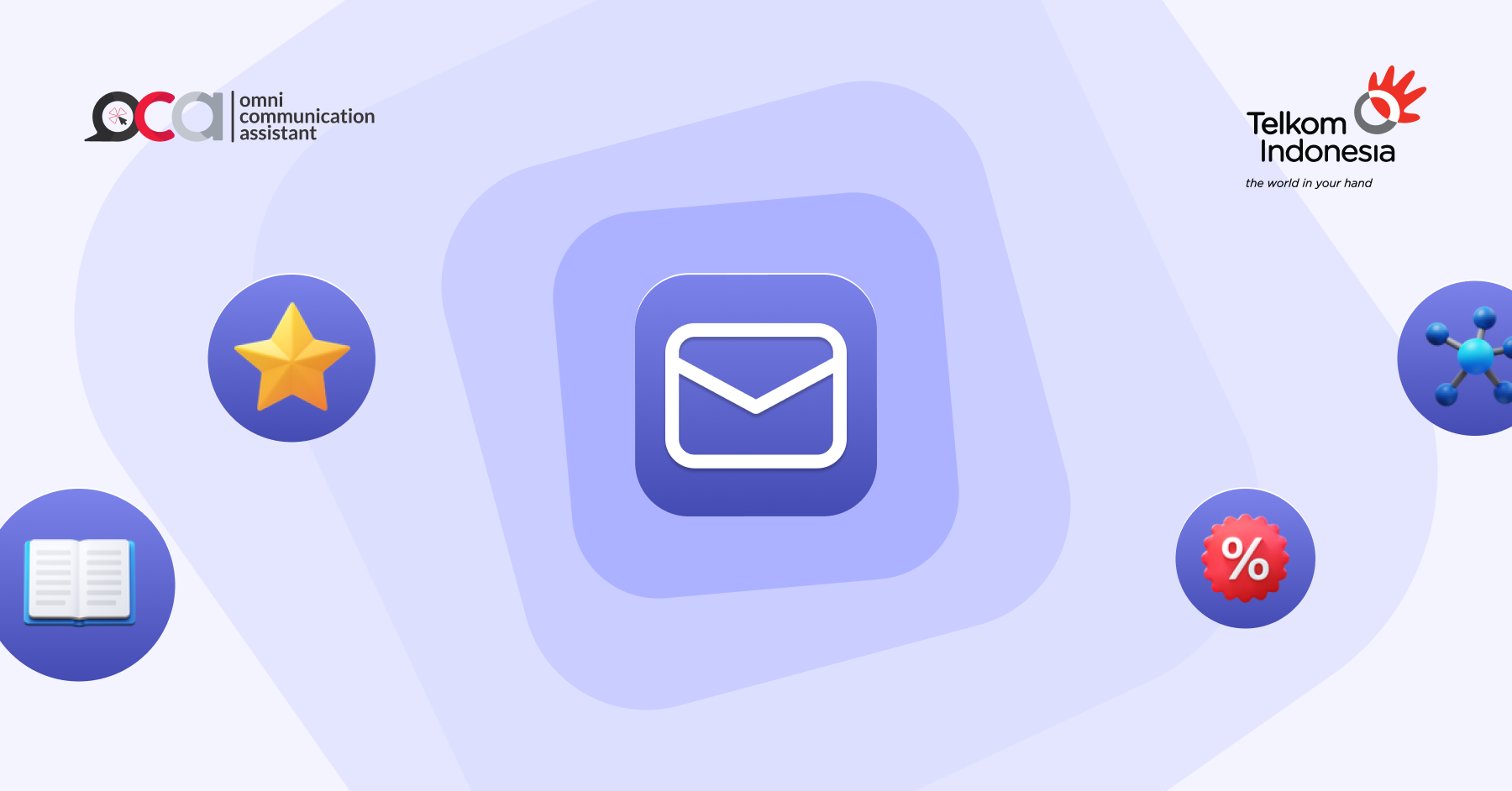 Email Marketing Software