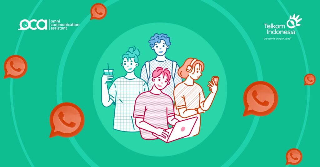 Template Marketing Pembatasan