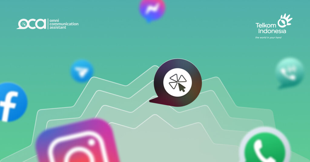 Strategi Omnichannel Ramadan 2025