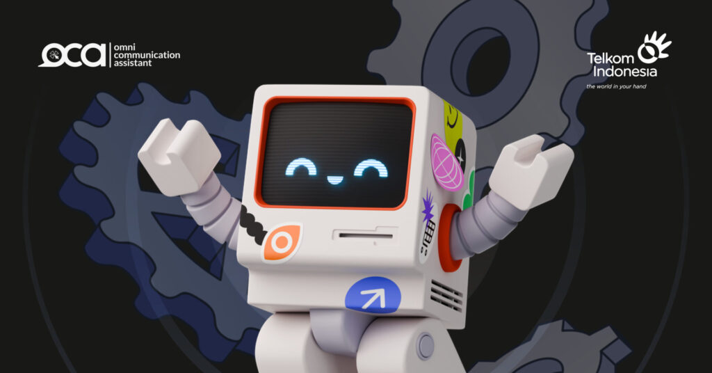 Persiapan Bikin Chatbot Tanpa Chatbot Designer