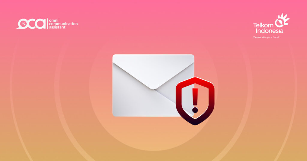 Apa itu Email Breach_ Ancaman yang Perlu Diwaspadai