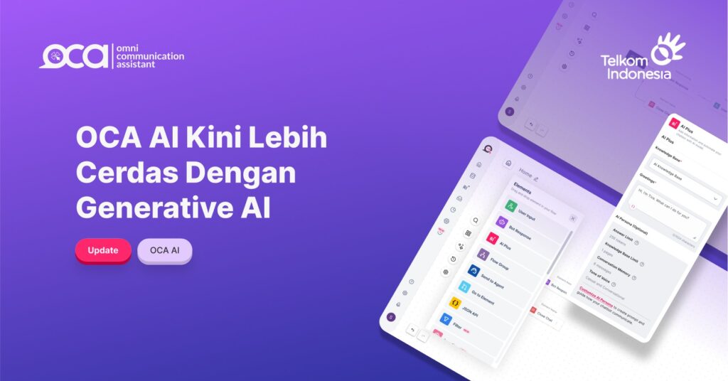 Generative AI